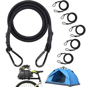 Soh tbNt JriiŐVbLSj בp oW[R[h 6{Zbg SЂ Œxg וŒ וh~ ] RLk Ђ eg ^[| AEghApi