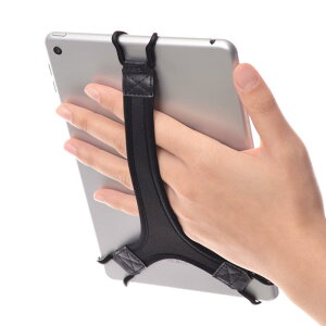 TFY ^ubgpSnhXgbv - Ή Fire 7h / Fire HD 8 / i Pad mini/Galaxy Tab S 8.4 / Galaxy Tab 2 / 3 / 4 / Galaxy Tab 7.7 (ubN)