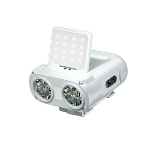 yWarsun MD9z wbhCg d Px LED wbhCg 5_[h ]ԃCg ZT[ hho COBTCgCg90°px ނ œK oR Lv U  ނ A