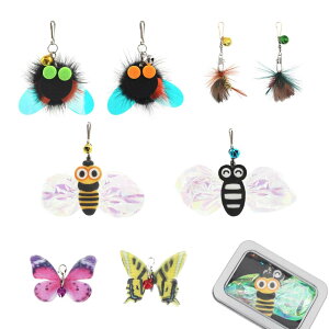 SONGWAY L  L炵 ˂ p