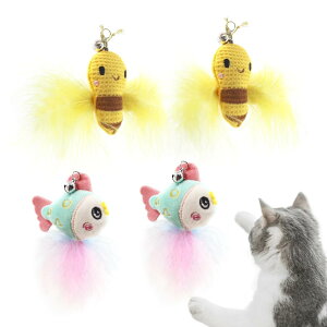 SONGWAYL炵 ˂ n`  p4