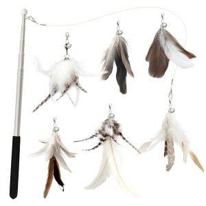 SONGWAY L ˂炵H  ӂӂ VRH FH Ȓނƕt