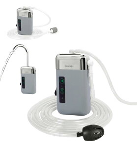 SUNEYES  |v [d r|v EH[^[|v ZT[m@\t GA[|v AEghA|v LEDCg |v d|v  |v  ݏグ ȈՎ ނ  