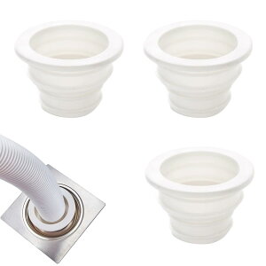 nalaina hLLbv rLbv (3Zbg)  @r Lbv  @ Lb` ʑ  ra p^rA_v^[ h hLLbv h V[ rz[Xp 