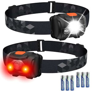 LED wbhCg DAI NING dr 2Zbg yP4dr 6{tz ̓Mtg wbhv Px y 4_[h ԃCg SOS_ IPX4h ^ ɂ 45°px\ AE