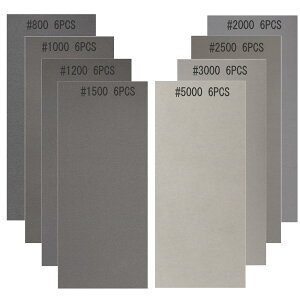 Aewio Thy[p[ ₷ ϐy[p[  ؍H y[p[ p 48 (800 1000 1200 1500 2000 2500 3000 5000 8 e6)