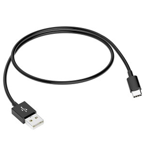 Z i Phone 15/16 Carplay [dP[uA50cm usb P[u type-cΉi Phone 15/ i Phone 15 Pro Max/Plus/i Phone 16/i Phone 16 Pro Max/iPad 10/iPad Pro 12.9/iPad 11/iPad Air 5/4AԂ̏[dUSB A to USB type c P[u