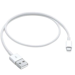 Z i Phone 15 Carplay [dP[uA50cm usb P[u type-cΉi Phone15/ i Phone15 Pro Max/ i Phone15 Plus/ i Phone16/ i Phone 16 Pro Max/iPad 10/ iPad Pro 12.9/ 11/ iPad Air 5/4AԂ̏[dUSB A to USB type c P