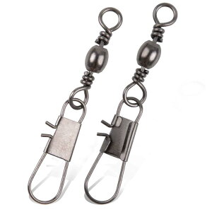 ނXCxXibv XCxtXibv C^[Xibvt^XCx x ނ胋A[RlN^[ 100831lb