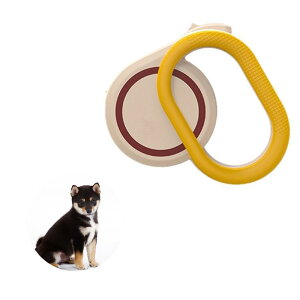  [h Lk Lт郊[h ^ p[h Lk[h 5m x[WF 莮 hbO[h 莮 ׏d15kg E^Ή o ~ U