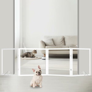 Qonimm tFX ybgtFX ybgQ[g xr[Q[g uQ[g ^Q[g 62.5cm lZbg 250cm OQ[g ANQ[g Q[g ܂肽݃Q[g tF