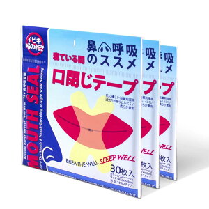 Anloma 90 e[v ʋC ċzh~e[v @ċzi тh~e[v ̎P Åh~ тy