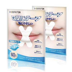 sDz^Cv e[v тh~e[v i120pj тh~ObY ꍖh~ObY т炵  тh~ObY ċzh~e[v т΍