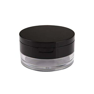 tNA[XpE_[P[X CNppt{NX sgїppE_[e RXlւe X|Wptte (20g)