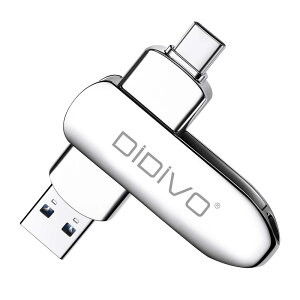 USB 128GB[ ^CvC tbVhCu X}z/^ubg/PCΉ X}zp USB3.0 f[^` USB eʕs ʑ}X}z[ {fB[ 360x] USB3.0