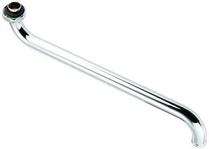 SANEI Ci ݃pCv a19mm 300mm PA10J-61X3-19