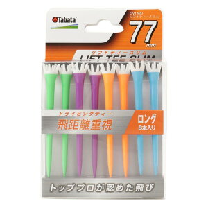 Tabata(^o^) St eB[ vX`bNeB[ OeB[ cvgp tgeB[X B 77mm rrbgJ[ 8{ GV1420 B 77