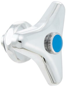 SANEI Ci 㕔 Ă13p PR10A-13