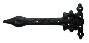 aCY(Waki Sangyo) GNXeAqW ubN 105×210mm IK-336