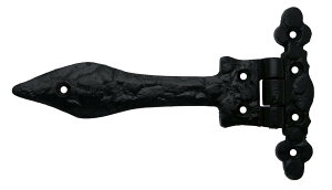 aCY(Waki Sangyo) GNXeAqW ubN 90×145mm IK-335