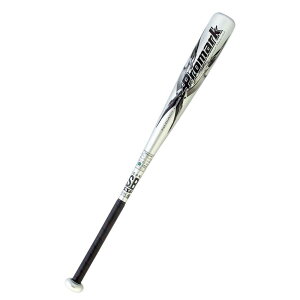 v}[N ʗp A~obg 75cm ATP-750 SV