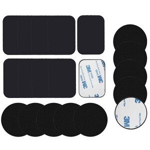 TRX X`[v[g ԍڃz_[ }Olbgzp 20 X}z }Olbgp v[g ւp^v[g ʃe[vt (p^+ی^)