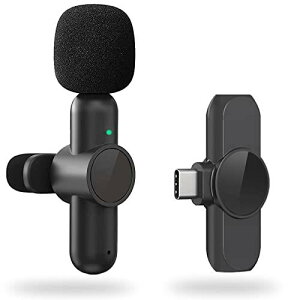 yBILIWAL 360°Ws}CN zs}CN CX iphone 15/iphone 15 Plus/iphone 15 Pro/iphone 15 Pro Max Ή Androidp Type-C uڑ mCYy vOvC APPsv Bluetoothsv 7ԘAgp 