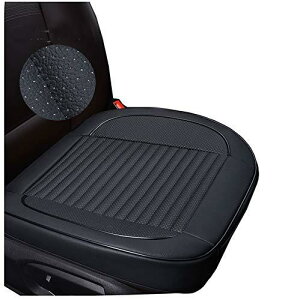 inotenka ԗp V[gJo[ zc NbV }bg ʋC ~ ėp (55cm*55cm ubN) (S, 55cm*55cm)