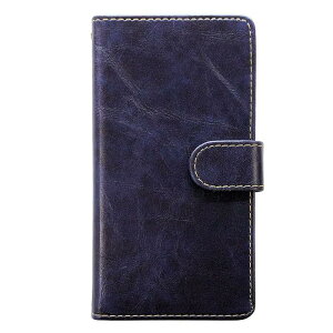 Galaxy A7 Jo[ l̃Be[W 蒠^P[X GalaxyA7P[X GalaxyA7Jo[ MNV[A7 MNV[ P[X 蒠 蒠P[X 蒠Jo[ 蒠^Jo[ X}zP[X X}zJo[