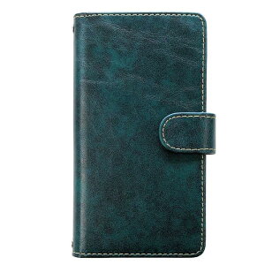 Galaxy A22 5G SC-56B P[X Jo[ l̃Be[W 蒠^P[X SC-56BP[X SC-56BJo[ MNV[ A23 GalaxyA23 sc56b 蒠 蒠P[X 蒠Jo[ 蒠^Jo[ X}zP[X X}zJo[