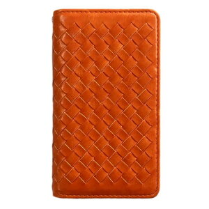 Xperia Ace II SO-41B �P�[�X ��l�� �҂ݍ��� �蒠�^�P�[�X so41b �J�o�[ SO-41B�P�[�X SO-41B�J�o�[ �G�N�X�y���A �G�[�X �}�[�N�c�[ docomo sony �蒠 �X�}�z�P�[�X �X�}�z�J�o�[ �g�уP�[�X �g�уJ�o�[