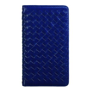 AQUOS L2 SH-L02 �P�[�X ��l�� �҂ݍ��� �蒠�^�P�[�X �A�N�I�X SHL02 �J�o�[ SH-L02�P�[�X SH-L02�J�o�[ L2�P�[�X L2�J�o�[ �V���[�v �蒠 �X�}�z�P�[�X �X�}�z�J�o�[ �g�уP�[�X �g�уJ�o�[