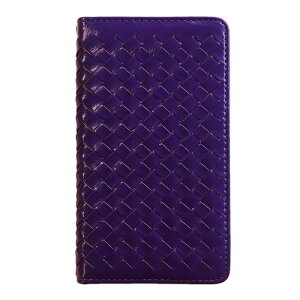 Google Pixel 9a l ҂ݍ 蒠^P[X Jo[ O[O sNZ9aP[X Pixel9a X}zP[X X}zJo[ sNZ9a 蒠^ P[X Pixel9aP[X Pixel9aJo[ 蒠 蒠P[X 蒠Jo