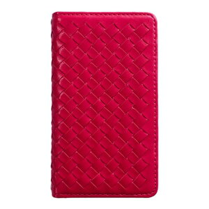 yZ[z Android One S2 P[X Jo[ l ҂ݍ 蒠^P[X S2P[X S2Jo[ AndroidOneP[X AndroidOneJo[ AhCh S2@Z 蒠 X}zP[X X}zJo[ gуP[