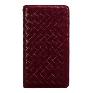 OPPO Reno A �P�[�X ��l�� �҂ݍ��� �蒠�^�J�o�[ RenoA�P�[�X RenoA�J�o�[ �I�b�| OPPORenoA �蒠 �X�}�z�P�[�X �X�}�z�J�o�[ �g�уP�[�X �g�уJ�o�[