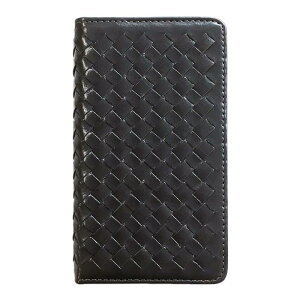 Google Pixel 9a l ҂ݍ 蒠^P[X Jo[ O[O sNZ9aP[X Pixel9a X}zP[X X}zJo[ sNZ9a 蒠^ P[X Pixel9aP[X Pixel9aJo[ 蒠 蒠P[X 蒠Jo