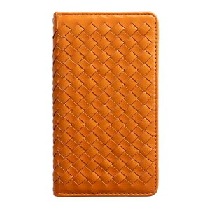 yZ[z Google Pixel 9a l ҂ݍ 蒠^P[X Jo[ O[O sNZ9aP[X Pixel9a X}zP[X X}zJo[ sNZ9a 蒠^ P[X Pixel9aP[X Pixel9aJo[ 蒠 蒠P[