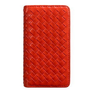 Qua phone QZ kyv44 ��l�� �҂ݍ��� �蒠�^�P�[�X �J�o�[ kyv44�P�[�X kyv44�J�o�[ �L���A�t�H�� ���Z�� �X�}�z�P�[�X �X�}�z�J�o�[ kyocera �蒠 �X�}�z�P�[�X �X�}�z�J�o�[ �g�уP�[�X �g�уJ�o�[
