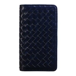 yZ[z Google Pixel 9a l ҂ݍ 蒠^P[X Jo[ O[O sNZ9aP[X Pixel9a X}zP[X X}zJo[ sNZ9a 蒠^ P[X Pixel9aP[X Pixel9aJo[ 蒠 蒠P[