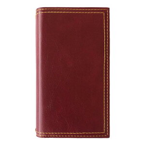 Google Pixel 9a AeB[N 蒠^P[X Jo[ Pixel9aP[X Pixel9aJo[ O[O sNZ9a X}zP[X X}zJo[ 蒠P[X gуP[X X}zJo[