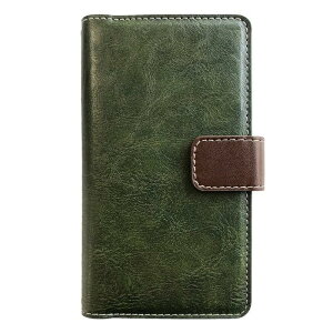 yZ[z Google Pixel 9a j 蒠^P[X 蒠^ P[X Jo[ Pixel9aP[X Pixel9aJo[ O[O sNZ9a 蒠 X}zP[X X}zJo[ gуP[X