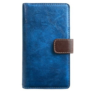 iPhone 16 Pro Max P[X Jo[ j 蒠^P[X iPhone16promaxP[X iPhone16promaxJo[ iPhone16 promax iPhone 16promax ACtH16promax iPhone16promax X}zP[X X}zJo[ ACtH[ 蒠 X}z