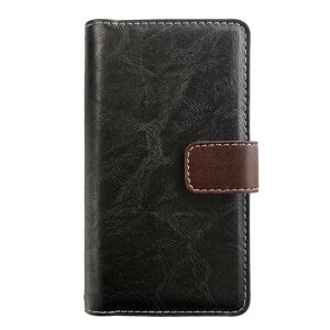 BASIO 2 SHV36 P[X Jo[ j 蒠^P[X SHV36P[X SHV36Jo[ xCVI2 蒠 X}zP[X X}zJo[ gуP[X