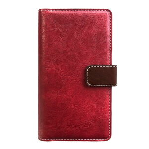 Android One S4 P[X Jo[ j 蒠^P[X S4P[X S4Jo[ AndroidOneP[X AndroidOneJo[ AhChS4@Z 蒠 X}zP[X X}zJo[ gуP[X