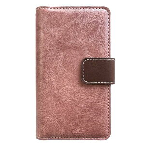 Galaxy S23 SC-51D SCG19 P[X Jo[ j 蒠^P[X SC-51DP[X SC-51DJo[ SCG19P[X SCG19Jo[ MNV[ S23 GalaxyS23 sc51d MNV[ 蒠 X}zP[X X}zJo[ gуP[X