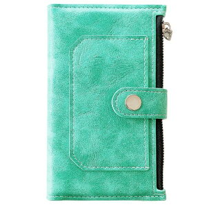 炭炭X}[gtH F-42A 炭炭X}[gtHme F-01L P[X `bNt z 蒠^P[X f01l Jo F-42AP[X F-42AJo[ F-01LP[X F-01LJo[ f42a f01l hR xm 蒠 蒠P