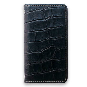 AQUOS zero2 SH-01M SHV47 P[X {v ^ NR_C 蒠^P[X zero2P[X zero2Jo[ sh01mP[X SH-01MP[X SH-01MJo[ SHV47P[X SHV47Jo[ ANIXzero2 X}zP[X X}zJo[