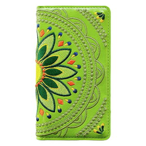 AQUOS Xx3 506SH P[X GXjbNhJ 蒠^P[X ANIX Xx3 Jo[ 506SHP[X 506SHJo[ ANIX V[v X}zP[X