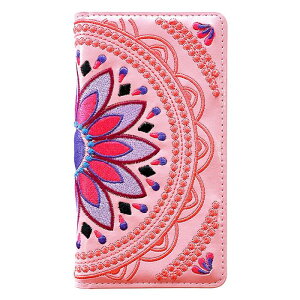 AQUOS SERIE mini SHV33 P[X GXjbNhJ 蒠^P[X ANIXSERIEmini shv33 Jo[ SHV33P[X SHV33Jo[ ANIX V[v X}zP[X