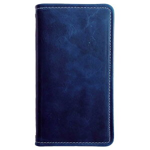 AQUOS sense8 SH-54D SHG11 SH-M26 P[X Jo[ kv WFg} 蒠^P[X SHG11P[X SHG11Jo[ SH-54DP[X SH-54DJo[ SH-M26P[X SH-M26Jo[ ANIX ZX8 蒠^Jo[ X}zP